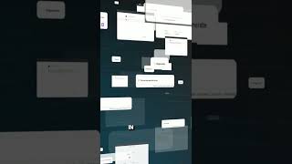 Introduction To Generative AI Approved Online Course #generativeai #ai #onlinecourse #aicourses