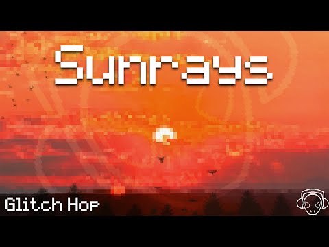 Reptythm - Sunrays
