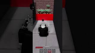 The best use of ps+ (Bowling in tsb) #roblox #strongestbattlegrounds #strongestbattlegroundsroblox