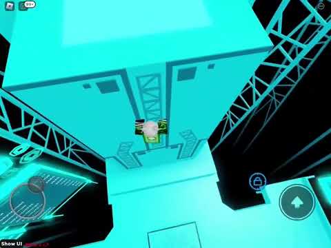 TTO:R (Teal, Toothpaste)
