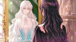 She Pretends to be Noble at Magic Academy, Yet Lives More Luxuriously Than Real Princesses💎