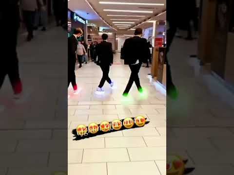 new short video