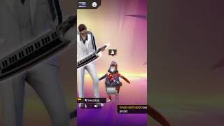 magical song Frrfire