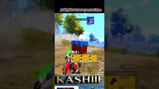 💕furyou #viralvideo @zamzamelectronicstradingllc  @CryptoKingKeyur  @zamzamelectronicstradingllc