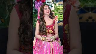 sehermirza dholki look#trending #shortsviral #youtubeshorts