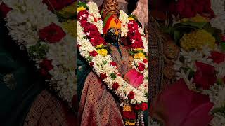 aaibhavani 🌹#aaibhavani#bhavani#subscribe#shortvideo#viralvideo#youtubeshorts#viralreels#views#like