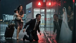 MULTISUB【超爽】萌寶讀心助攻媽！總裁識破毒計護妻，繼承公司打臉惡毒繼母！#爱情劇 #甜寵 #drama  #复仇 #霸总  ✨ 中国电视剧