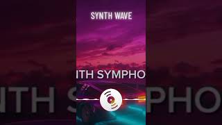THE WEEKND X DUA LIPA TYPE BEAT #theweekndtypebeat #synthwavebeats #synthwavetypebeat #dualipa