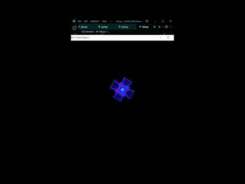 Python coding status 💻❤️ //Coding whatsapp status//🧿🤷 #short #programming #video #status #coding