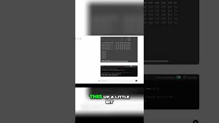 Unlocking the Power of ChatGPT For LinkedIn  Posts  #aitraining #ailearning #ailinkedin