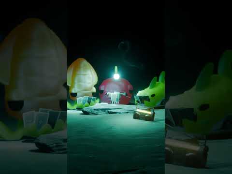 Gambler fish#funny #gambling#core#memeanimation#animation#cute#squid#shark#angler#fish#memes#poker