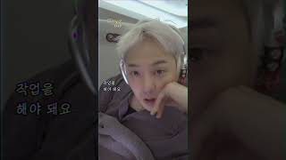 GD의 하루