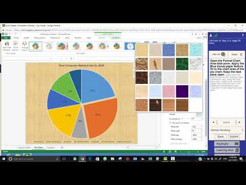 xlSim3v2