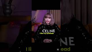 The dark story. behind Lisa's Bangs 🥲😭#blackpink #lisamanoban #lloud #kpop #blink #lilies