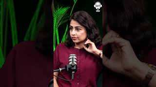 MARKET में एंट्री का सही वक्त | Nitin Murarka Podcast | Nifty Option Trading | SKT Podcast