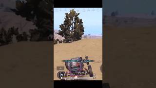 Quick Game Play bgmi video | #bgmishorts #pubgmobile #bgmiviralvideo