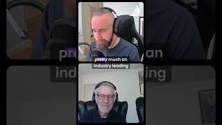 Tech is Easy, People are Hard! (ft. Chris Evans, CTO of Drops at Kahoot!)