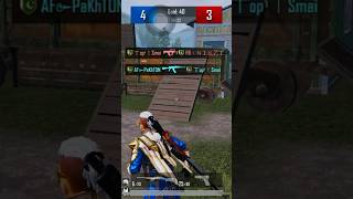#pubgmobile #pubg #pubgmobileliveunlimitedcustomroom