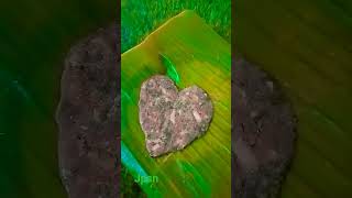 #Ragi#adai #recipe#healthy #ragirecipe​  #ragiadai​ #kelvaragu​ #millet​#yt #ragiflour #foodie