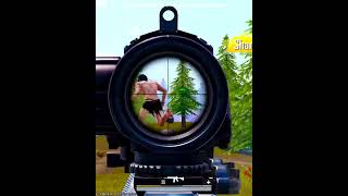 Jasoosi siwil #pubgmobile #pubg #bgmi #shorts