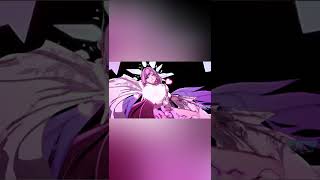 [Because of You] Elysia Edit |Honkai Impact 3rd #Honkai #Elysia #Honkai Edit