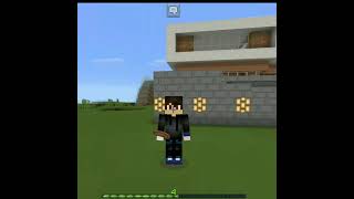 LOKICRAFT ft carryminati #shorts #lokicraft #TECHGAMMER