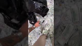 get money #sidemoney #money #makerealmoneyfromhomenow #makemoneyonline #eranmoney