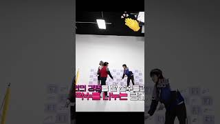Yeh😯😂 V win II #bts #btsv #shorts