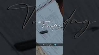 #study #studyworld #viralstudy #youtube #viralmedia #viral #necroticstudy💝