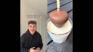 #funny #ypp #cake #ytbshorts #pov #ytshort #storytime #humor #challenge #baby