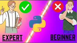 Build this project right now!!!!  | Make Yourself a Python Professional | Programme With Adwitiya
