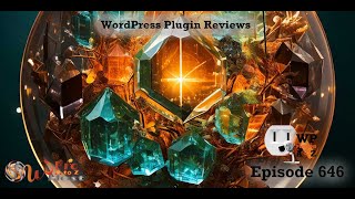 The Ultimate Guide to WordPress Plugins: Boost Your Site's Potential - WP-Plugins A to Z  ep646