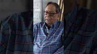 Pahalgam में सुरक्षा व्यवस्था के लिए ज़िम्मेदार कौन? इस पर क्या बोले पूर्व RAW प्रमुख?  (BBC Hindi)
