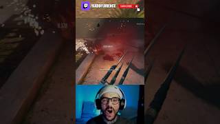 #DeadIsland2 #ZombieApocalypse #PS4DeadIsland #UndeadGaming #PS4Survival #PS4Gaming #PS4Horror #ps4
