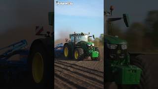 Future of Farming is Here 🤖🚜 #facts #shorts #trending #car #ai