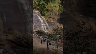 Thusharagiri Waterfalls, Kozhikode District | Kerala Tourism | Keraleeyar #keralatourism
