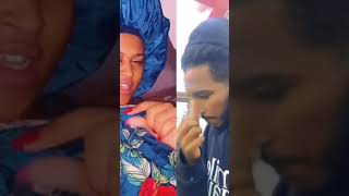 ሓንሳአ ዶ ከዛርበኪ #eritreantiktok #eritreantiktok2023 #habeshatiktok #benymedia  #eritreanboy #shorts