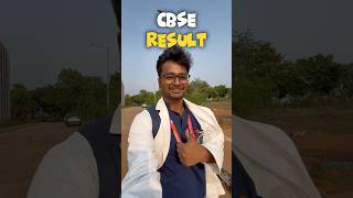 Cbse board result #cbse #result #boardexam #class10 #neet #jee #upsc #aiims #iit