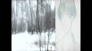 Pathetic "HERITAGE" MUSIC VIDEO