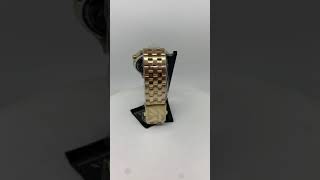 Reloj Armani Exchange AX 2176