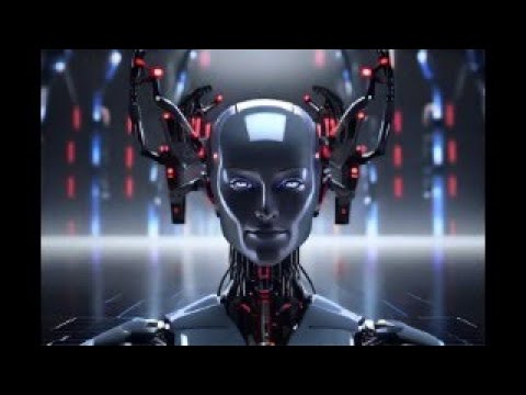 Artificial Intelligence Is ???