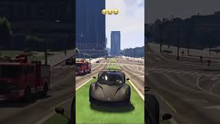GTA 6 Coming Soon #playstation #gta #gta5 #gta6 #ps5 #videogames #coming soon g