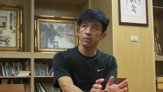 里山里海 海廢監測