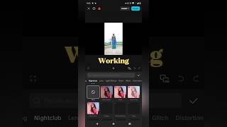 Free VPN for CapCut with no Ads! 😍