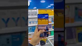 VIVO V40 5G 🔥💜 8+8=16GB256GB #vivo #vivov40 #vivov405g #vivov40series #v40 #v405g #amoleddisplay #