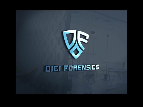 Introductory session on Digital Forensics !      #digiforensics#cybersecurity
