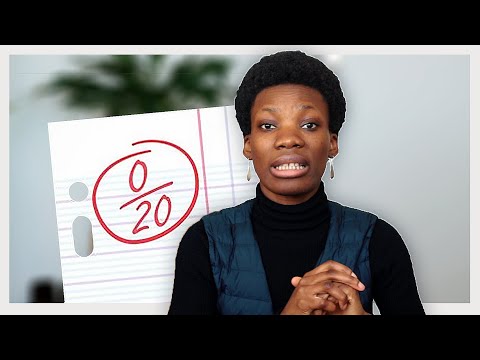 4 façons détournées de se motiver à étudier | Chronique école d'ingénieurs n°0