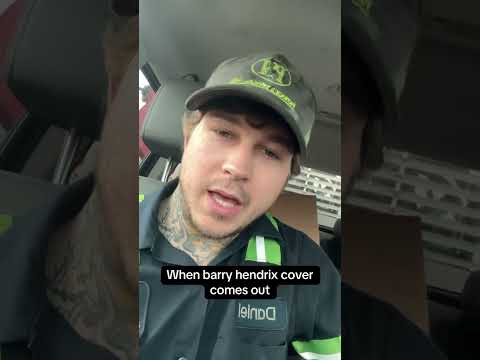 This guy has some bangers lol
