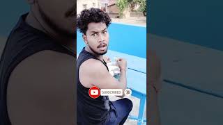 बहत भाइरल पानी कन्टेन्ट#बहत खोप अस्थ बहत खोप#funny #foryou #tiktok#IndianPakistan#comedy#viralvideo