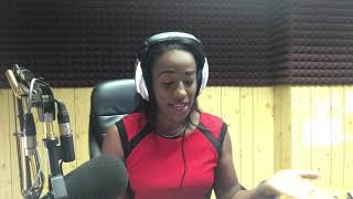 Back to School Tech on Tech4Life